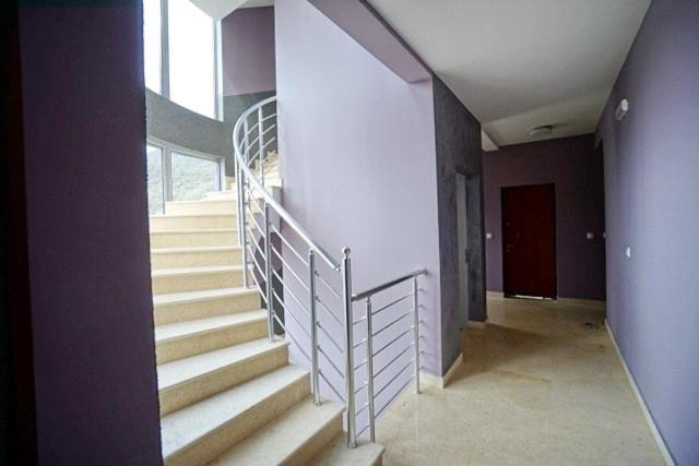 Anja Apartment Rafajlovići Extérieur photo