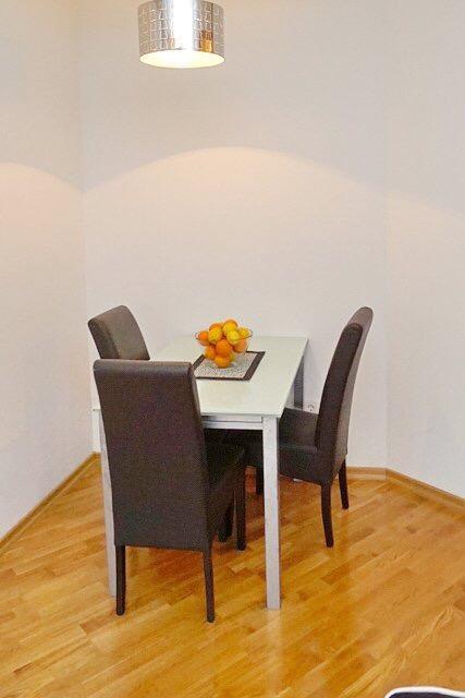 Anja Apartment Rafajlovići Extérieur photo