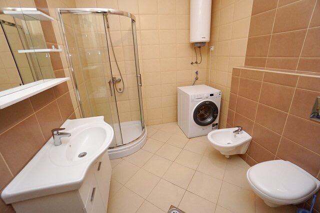Anja Apartment Rafajlovići Extérieur photo