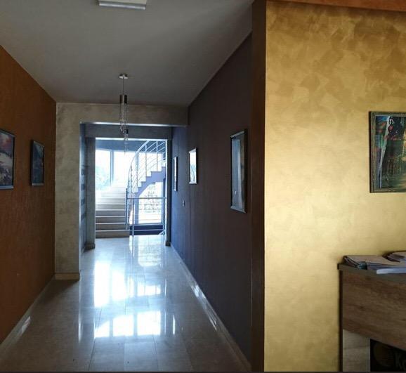 Anja Apartment Rafajlovići Extérieur photo