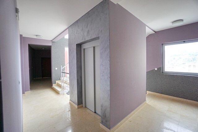 Anja Apartment Rafajlovići Extérieur photo